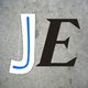 austinbecker