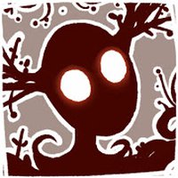 autumnhasdied