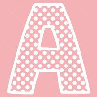 avickers24