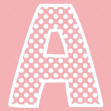 avickers24