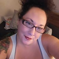 aviewilliams