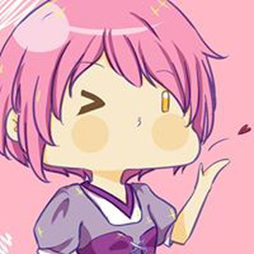 avindasintaprameswari