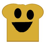 awesomerobotguy