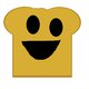 awesomerobotguy