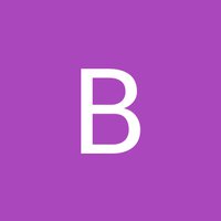 b2b00226