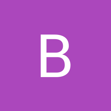 b2b00226
