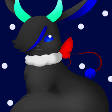 b2darkflower