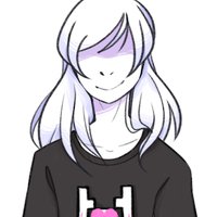 b3llap3r3zkj