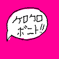 b3rry_5