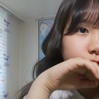 b654c894ce7b48e0