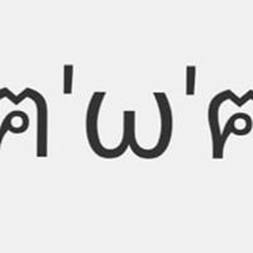 b97dd7aa6f5e48e1