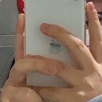 ba39b7d0acdd4e10