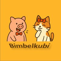 bababibukucing