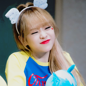 babyhyejine