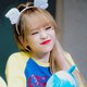 babyhyejine