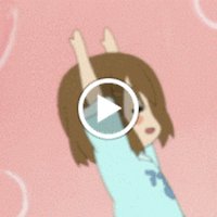 babythanh07