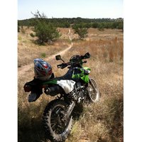 backerthebiker