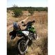 backerthebiker