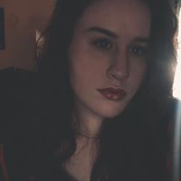 baileyfaithjones