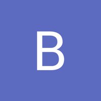 balfaroortez
