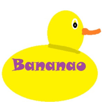 bananao