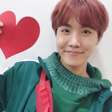 bangtanlovemail