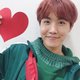 bangtanlovemail