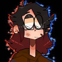 bawkityc06fe981e5e64df8