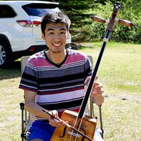bayarjavkhlanbatbaatar