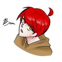 bbrabbrun