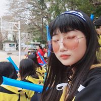 bd3b2885306948dd