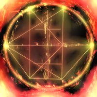 beelzebub156