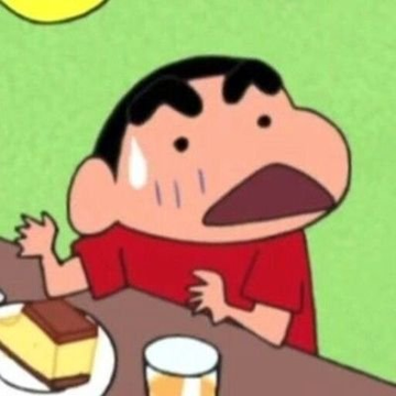 begopa___