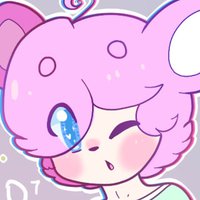 bellabunnaj