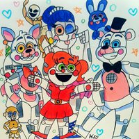 bellalenapie