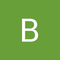 benb1077