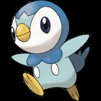benguin
