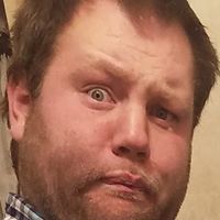 benjaminharvey