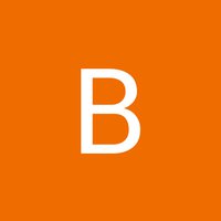 benleber