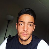 benmartinez