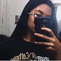 bernadettematutino