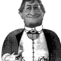 bernardmarenchino