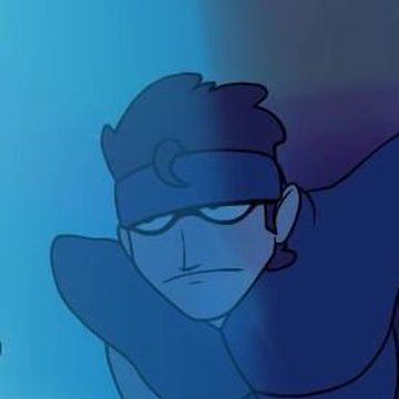 bibbledip