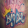 bigdru