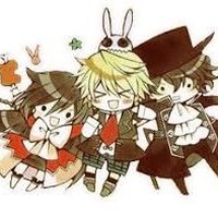 bikutaareonarudo
