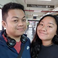 billymanahan