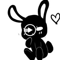 blackrabbitofwonderland45