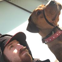 blakekennethjohnston