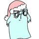 blooky_bloo