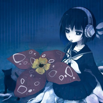 blugarlicberry